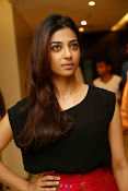 Radhika Apte at Manjhi movie event-thumbnail-12