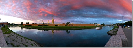 1235041287_1_andrey_kusnetsov4