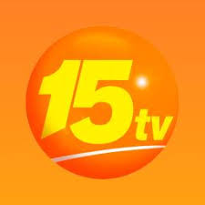 15 TV