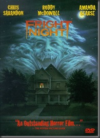 noche-de-miedo-1985
