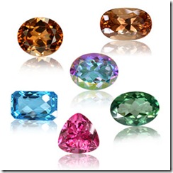 Topaz