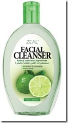 135ml-225ml-Calamansi-Facial-Cleanser-Calamansi-Facial-Toner