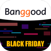 Banggood for Android - APK Download