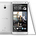 Official: HTC One mini launching exclusively on AT&T on August 23 for $99