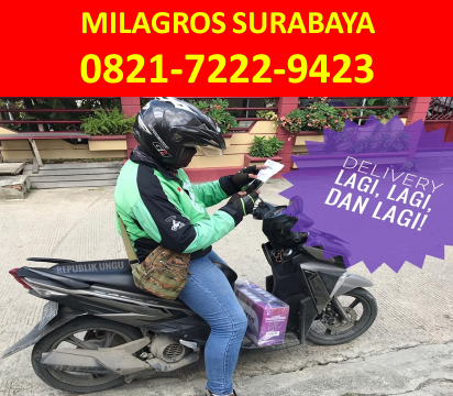 milagros di kota surabaya, milagros bungurasih, milagros rungkut, milagros ketintang, milagros sukolilo, milagros wonokromo, milagros tandes, milagros tunjungan plaza, milagros mall surabaya, milagros kampus its, milagros manyar, milagros gubeng kertajaya, milagros mulyosari, milagros daerah tandes