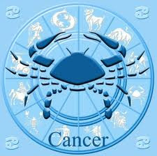 Horoscopo de Hoy Cancer