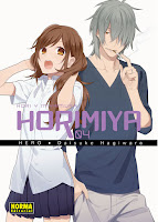 http://whiteandblackwings.blogspot.com.es/p/horimiya-tomo-4-nombre-de-la-saga.html