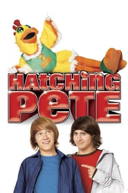 Hatching Pete 2009 Filme completo Dublado em portugues