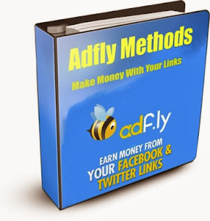 http://qumermalik.blogspot.com/p/online-earning-with-adfly_2.html