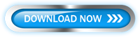 Download APK