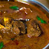 Easy mutton curry recipe