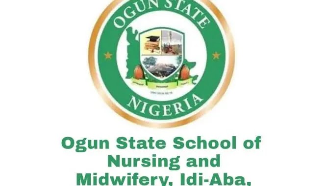 american-based-ngo-provides-school-uniforms-textbooks-for-ogun-students