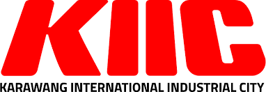 Daftar Nama Perusahaan Karawang International Industrial City KIIC Karawang Terbaru