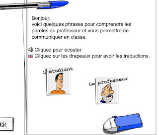 http://www.ciel.fr/apprendre-francais/classe-fle.html