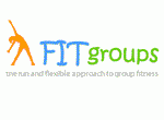 Fitgroups