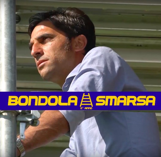 Essere stato il braccio destro di FUSCO lo ha reso inviso a gran parte della tifoseria scaligera e invece D'AMICO, alla sua prima esperienza da Direttore Sportivo, ha condotto uno dei migliori mercati delle ultime stagioni...