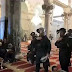 Sukamta: Wajar Serangan di Masjid Al-Aqsa Disorot, Tindakan Dunia Internasional Tidak Adil pada Palestina