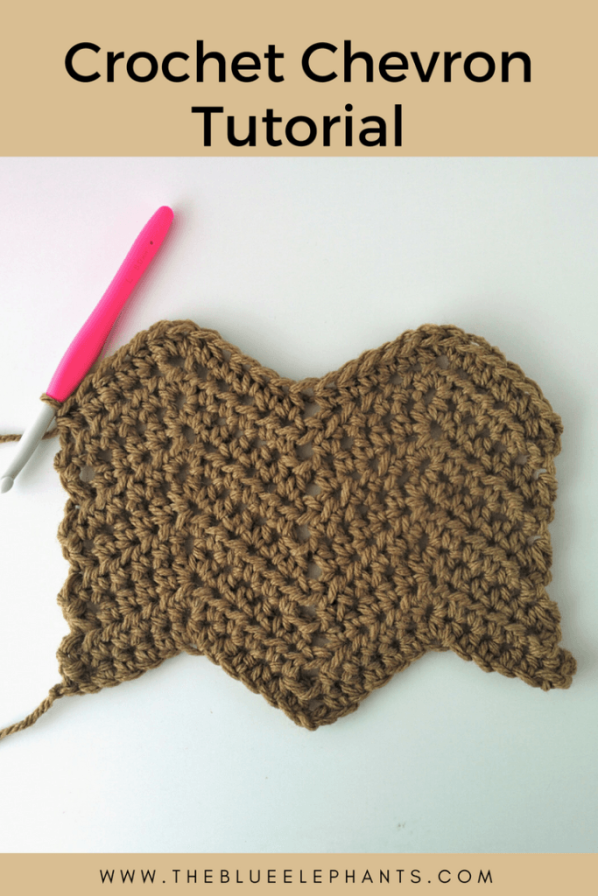 Crochet-Chevron-Tutorial-1