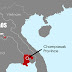State-Ordered Donations in Laos 'Not Needed,' But Money Not Returned
