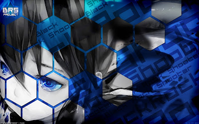 Black rock shooter wallpaper android, black rock shooter iphone wallpaper, dead master wallpaper, black rock shooter wallpaper 1366x768, white rock shooter wallpaper, shooter tv series wallpaper, black gold saw wallpaper, pictures of gun shooters, black rock shooter wallpaper 1920x1080, black rock shooter iphone wallpaper, dead master wallpaper, white rock shooter wallpaper, shooter tv series wallpaper, pictures of gun shooters, black rock shooter characters