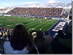Cat_Griz_2011