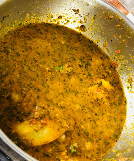 seyal-(masala)-bhindi-aloo-sabzi-recipe-step-3(10)