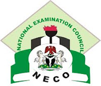 NECO Postpones 2018 GCE Nov/Dec Examination - See New Timetable Here