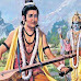 A Rare Sri Arya Stavam from Harivamsha Puranam
