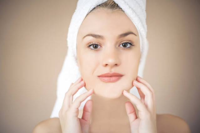 Achieve Smooth and Flawless Skin Achieve Smooth and Flawless Skin