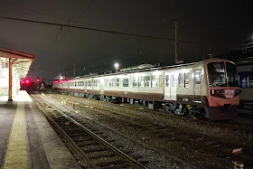 CTK_series6000_6003F_in_revival_color_002