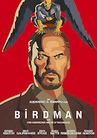 Birdman (2014)1080p