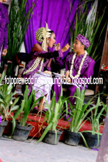 fotograferweddingbandungmurah