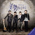 [Album] Various Artists - You’re Beautiful OST (Music Director Limited Edition)