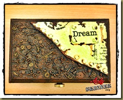 andy-skinner-steampunk-box 3a