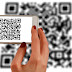 How to Make Simple QR Code in Android Studio - My Blog Share