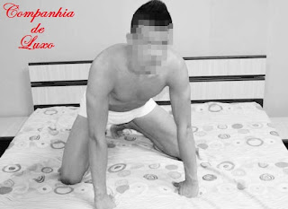 viptransex,viphomens,tgatas,sorelax,sex,acompanhantes,escort,ocastelodelux,porto,lisboa,transex,travas,bate papo,chat,gay,sogatas,nuas,povoa do varzim,relax,hoteis lisboa,hoteis,porto,massagista,convivio,classificados,anuncios,filmes porno,spa,moteis