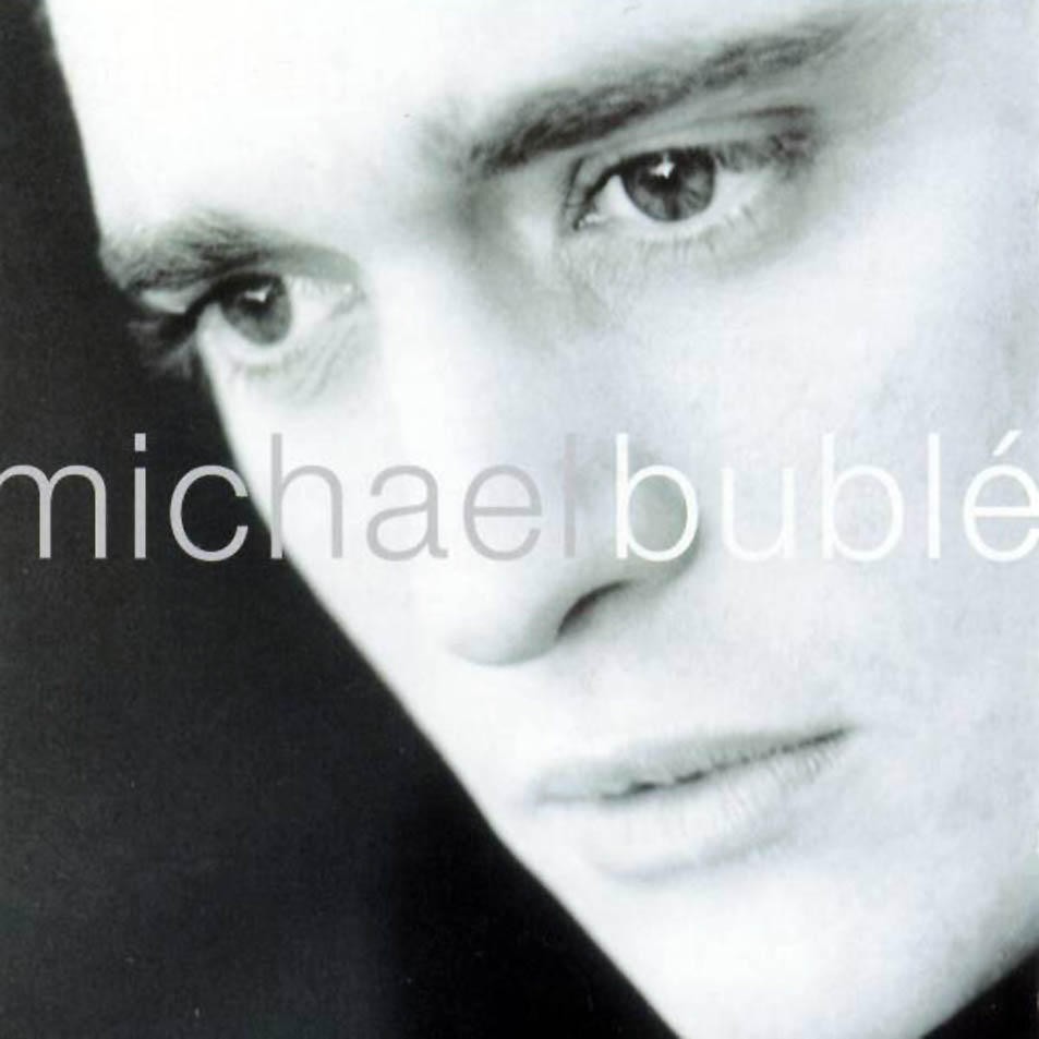 Michael+Buble+-+Michael+Buble+(2003).jpg