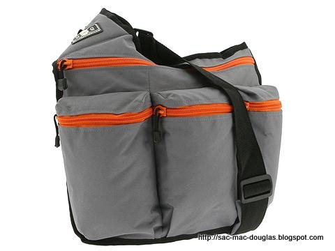 Sac mac douglas:mac-1302868
