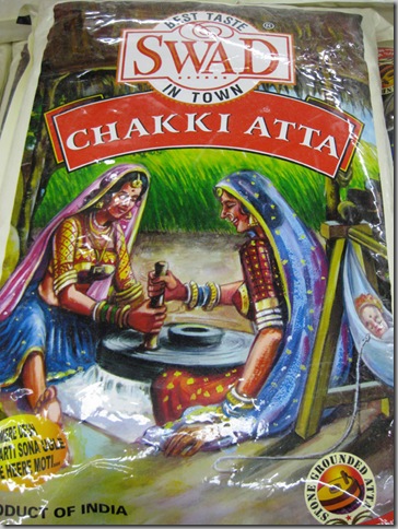 Little India 018