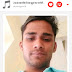 MP3 GANE PAR APNA PHOTO LAGAYE.