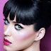 Katy Perry - Part 2 (5 Videos)