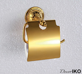 http://decoriko.ru/magazin/folder/collec_classic_gold