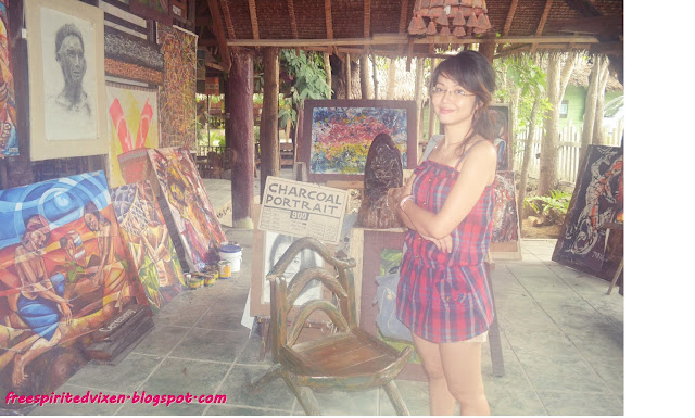 Bohol Bee Farm