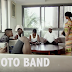 Yamoto Band Feat Ruby - Su (Official Video)