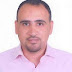 الثقافة المصرية بين اضافات المحتل .. واخلال المنحل