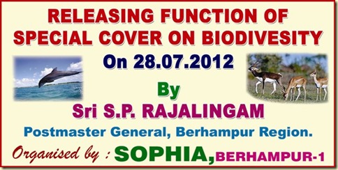function-BPR