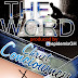 Video: Theword - Christ Consciousness @thewordlive