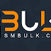 افضل موقع زيادة وتطوير حسابات وقنوات مواقع التواصل الاجتماعي - The best site to increase and develop social media accounts and channels افضل موقع زيادة وتطوير حسابات وقنوات مواقع التواصل الاجتماعي - The best site to increase and develop social media accounts and channels