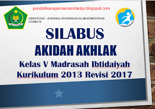 https://pendidikanagamaislamdanbp.blogspot.com/