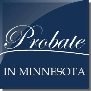 The Right One Probate Lawyers How to Select